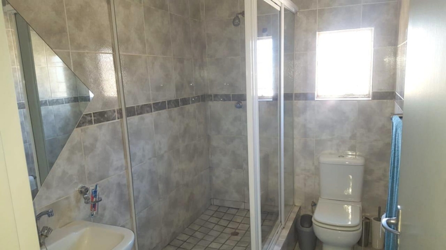 Commercial Property for Sale in Potchefstroom Rural North West